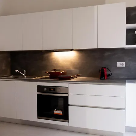 A Un Passo Da San Pietro Rome