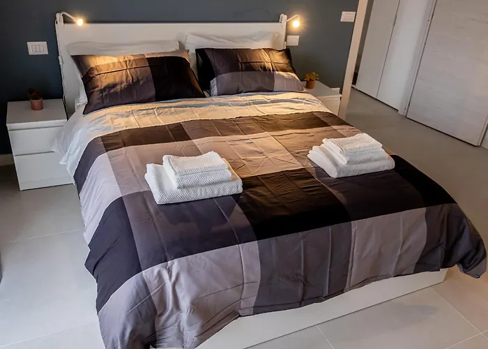 A Un Passo Da San Pietro Rome