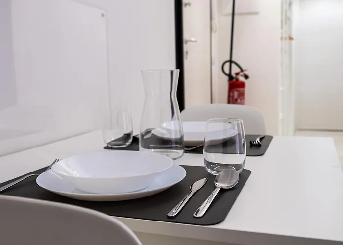 A Un Passo Da San Pietro *