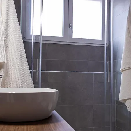 A Un Passo Da San Pietro Apartamento Roma