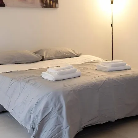 A Un Passo Da San Pietro *