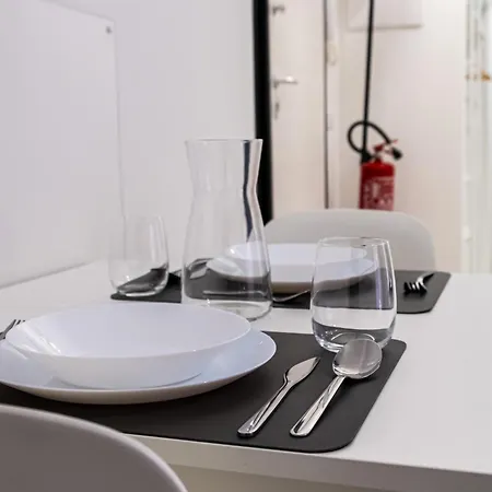 A Un Passo Da San Pietro *